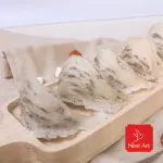 รังนกแท้ 100g