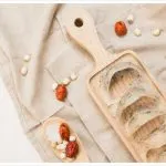 รังนกแท้ 100g