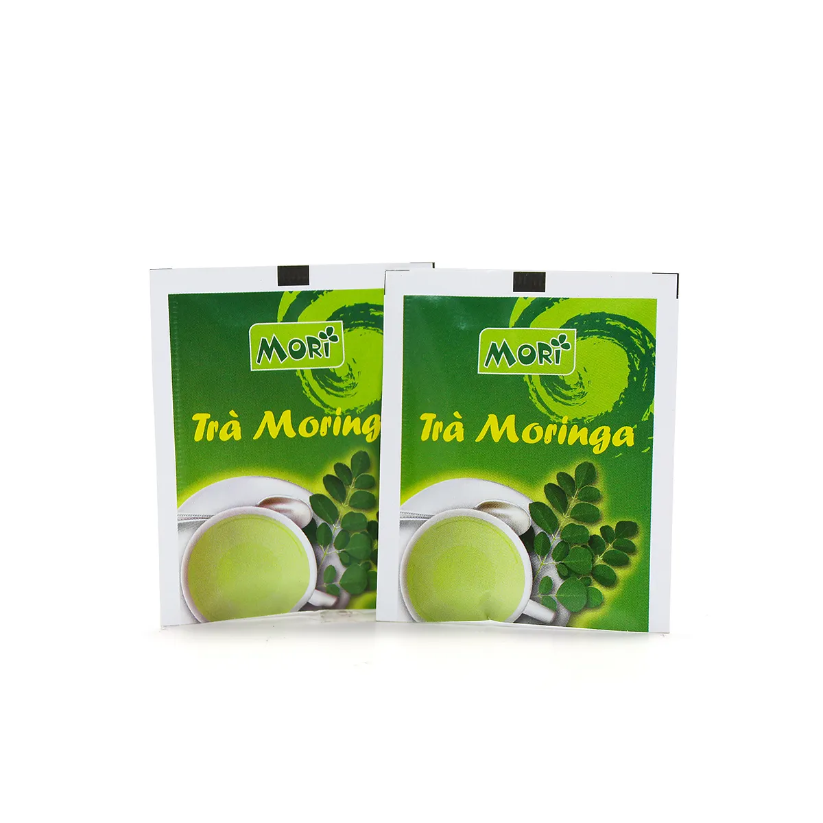 MORINGA TEA - Pure