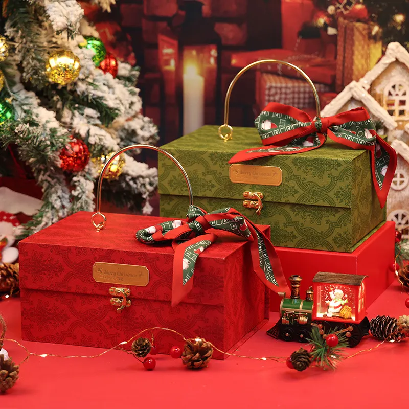 クリスマスギフト6点特盛asa クリスマスギフト6点特盛asa クリスマスギフト6点特盛asa クリスマスギフト