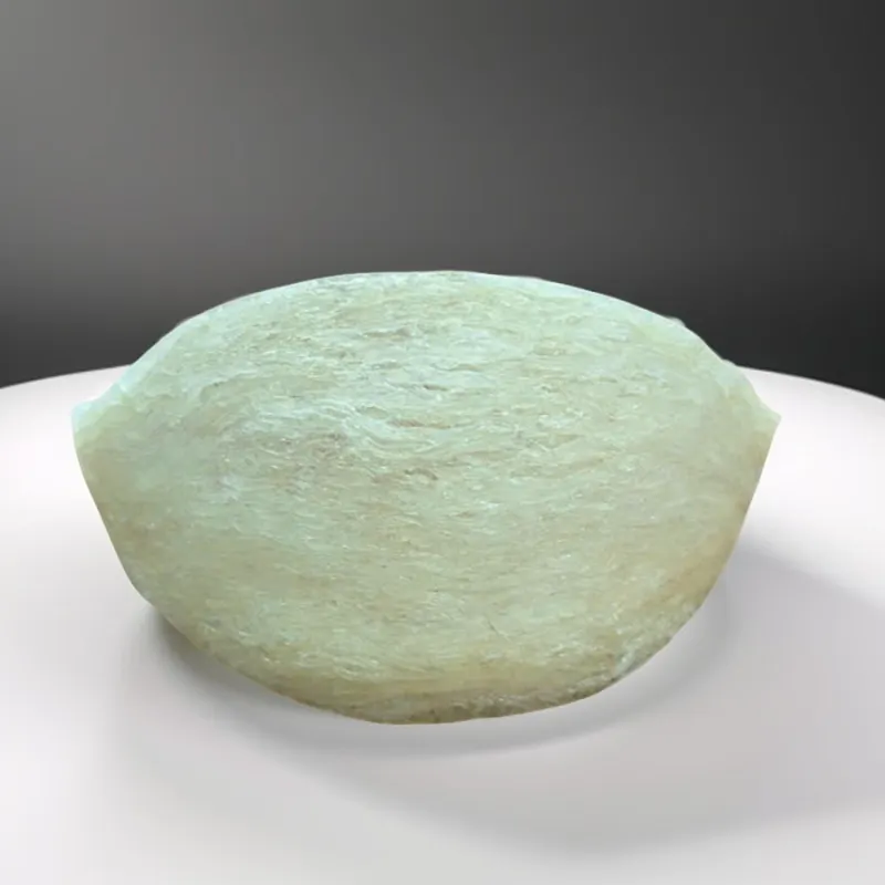 รังนกแช่แข็ง Fanza