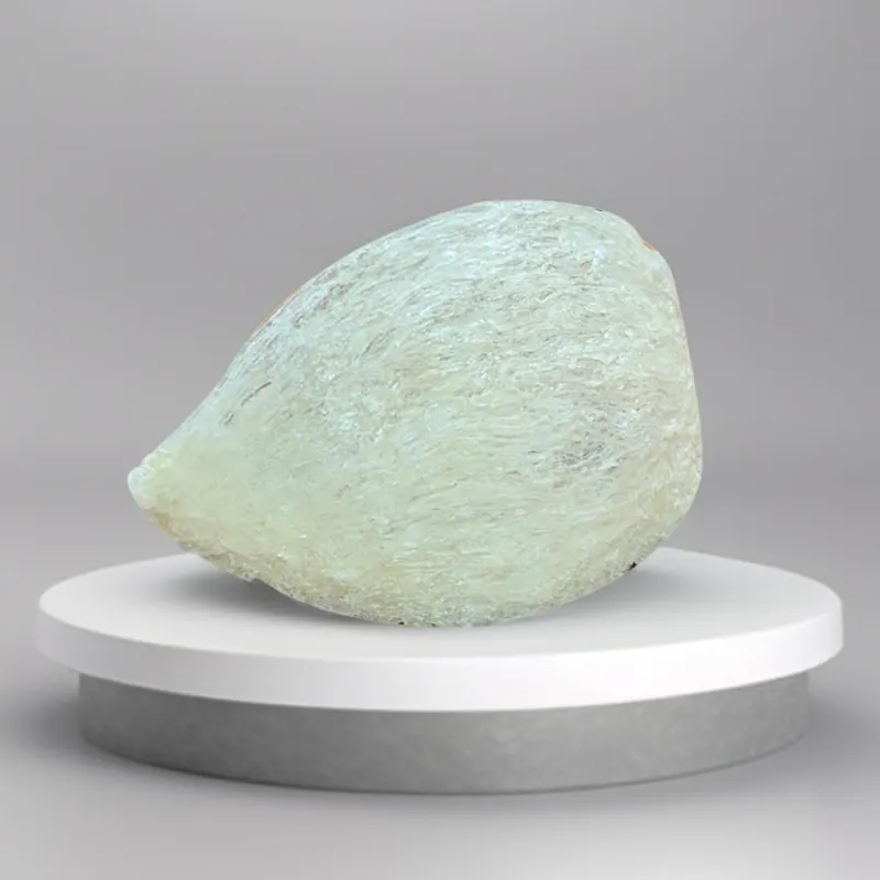 รังนกแช่แข็ง Fanza