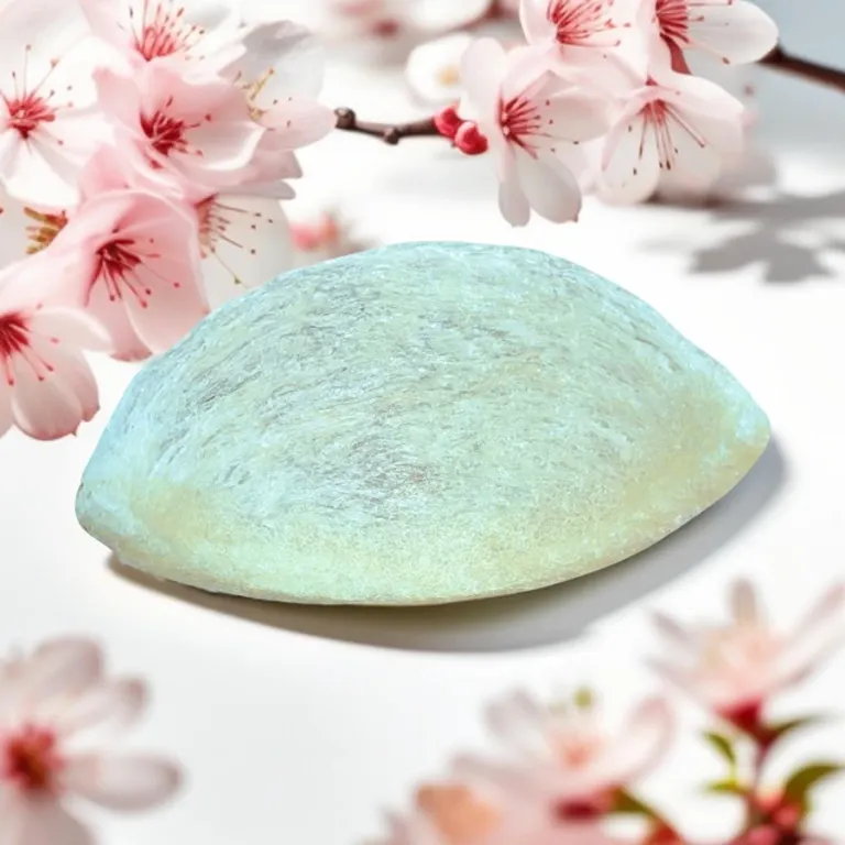 รังนกแช่แข็ง Fanza