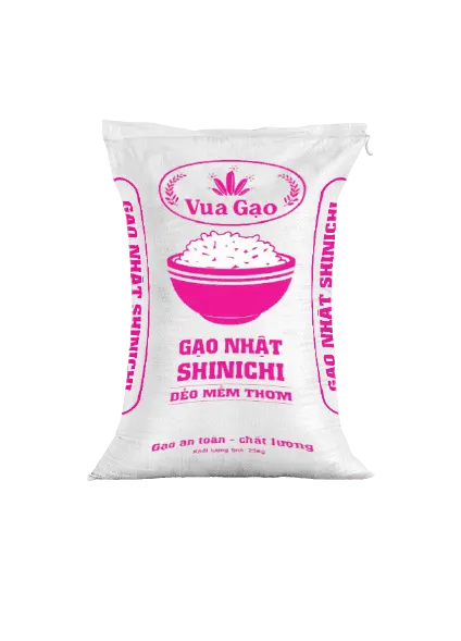 Tuấn Dũng Đặng　精米20キロ 精米機 | アグリズ