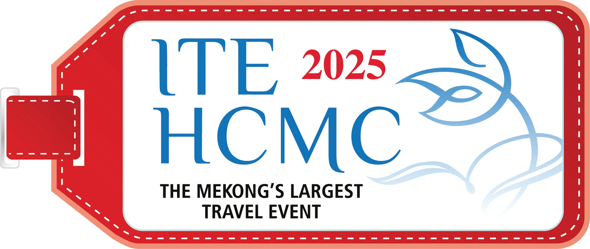 19th Ho Chi Minh City International Travel Fair