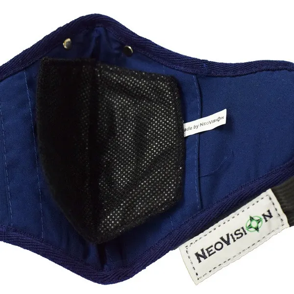 Neomask NC95 Mask