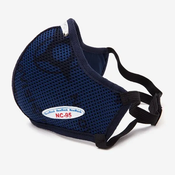 Neomask NC95 Mask