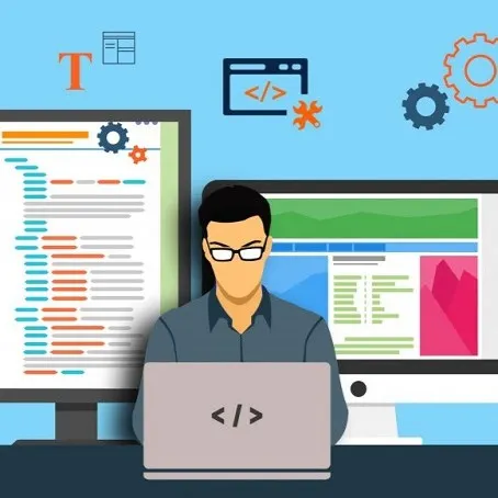 Programmation Logicielle – Applications