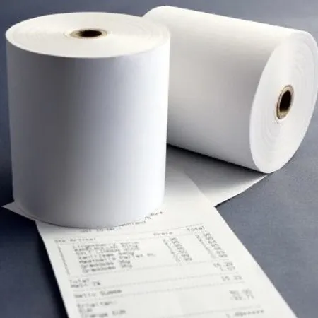 热敏打印纸
