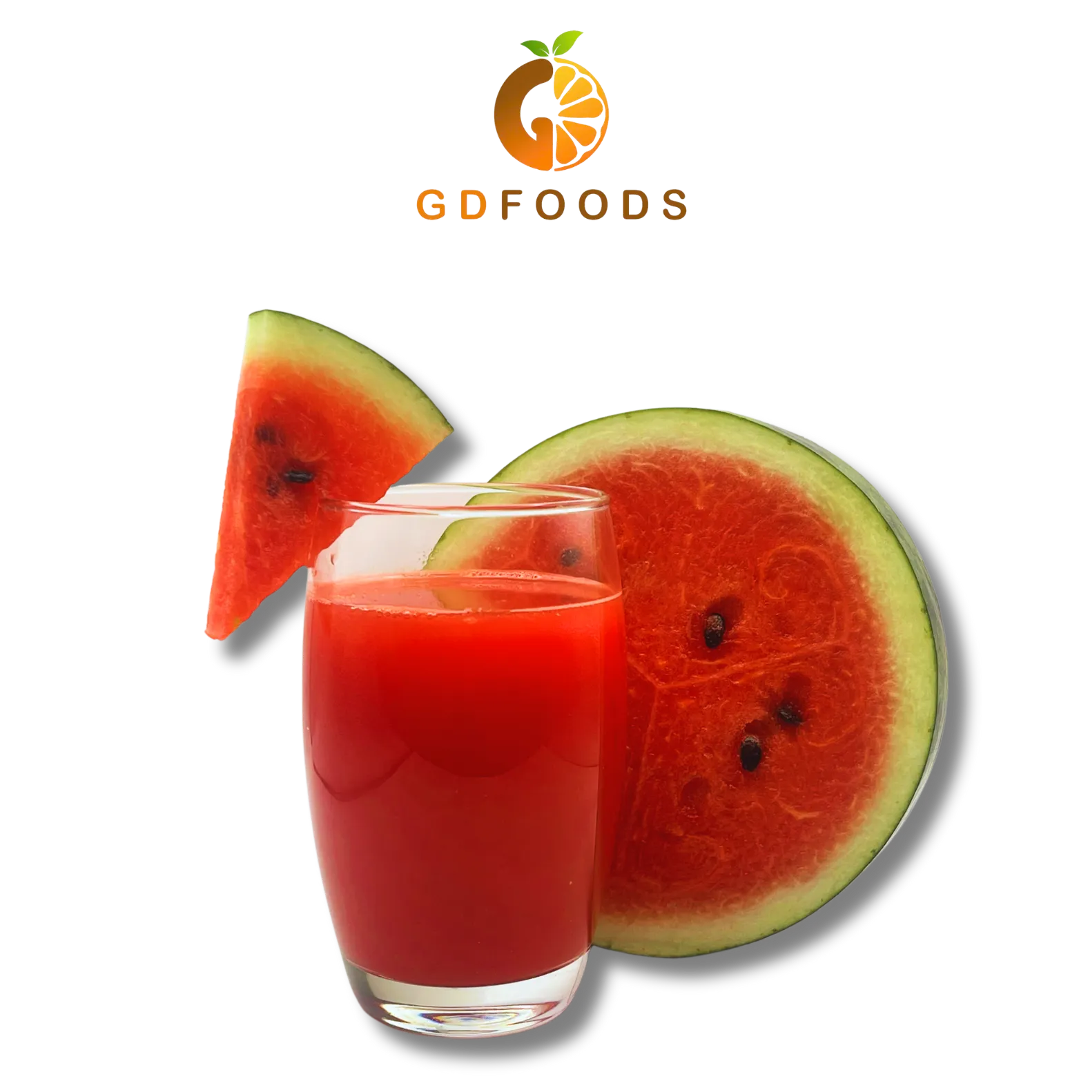 スイカ 山形 和歌山 鳥取県産 大玉すいか 金色羅皇 1玉 約 6kg Lサイズ