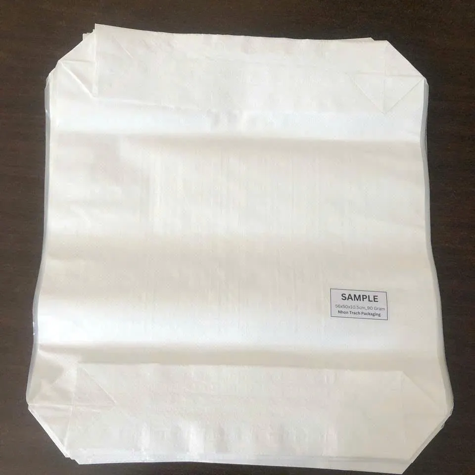 Saco de Cemento - Saco AD*STAR