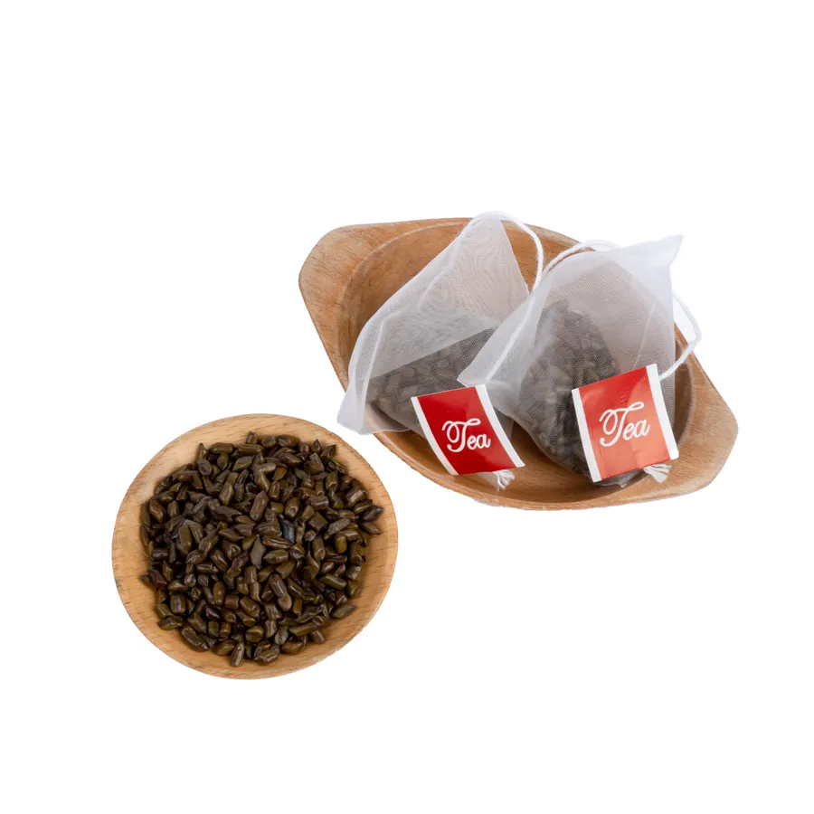 Thảo Mộc Trà – Quyết Minh Tử