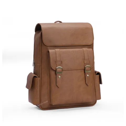 大型旅行用バックパック - ソンザン貿易生産サービス有限会社 | Arobid