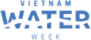 Tuần lễ ngành nước Việt Nam - Vietnam Water Week 2