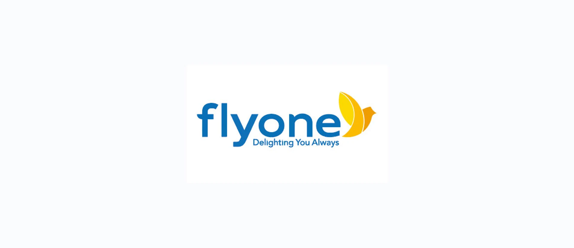 Business banner
