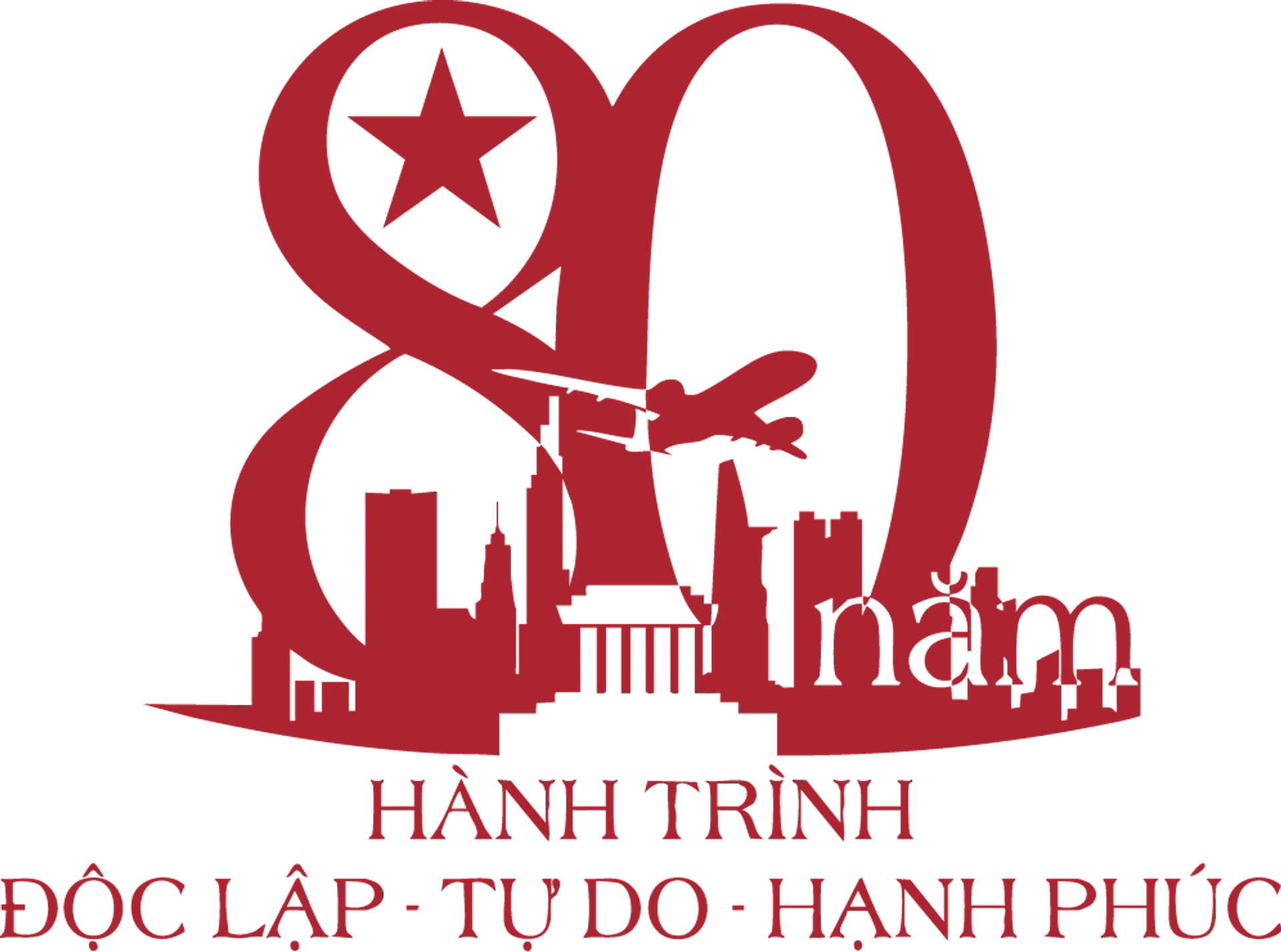 Online Exhibition "National Startup" within the Ex