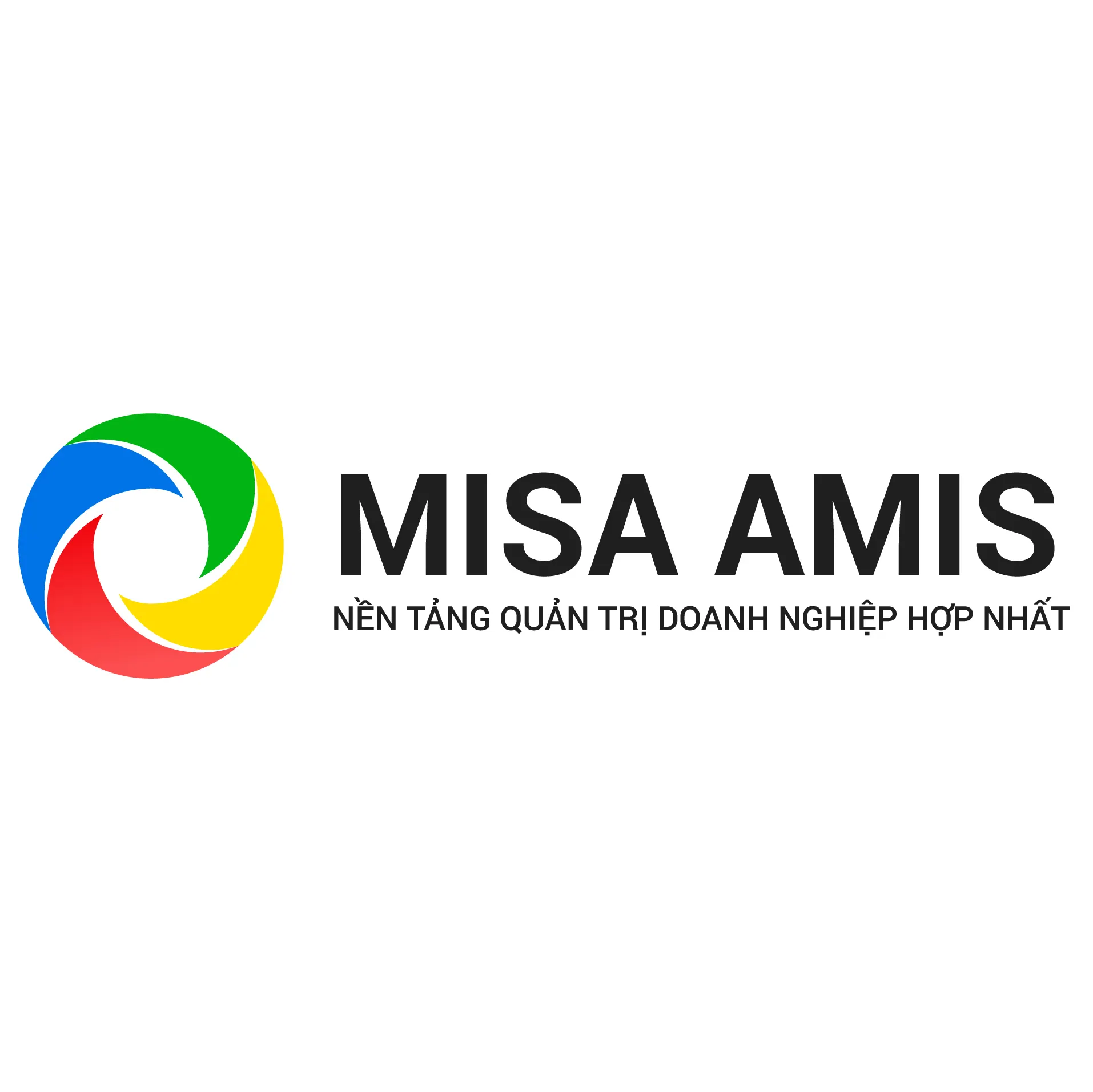 Phần mềm MISA AMIS Kế toán HKD