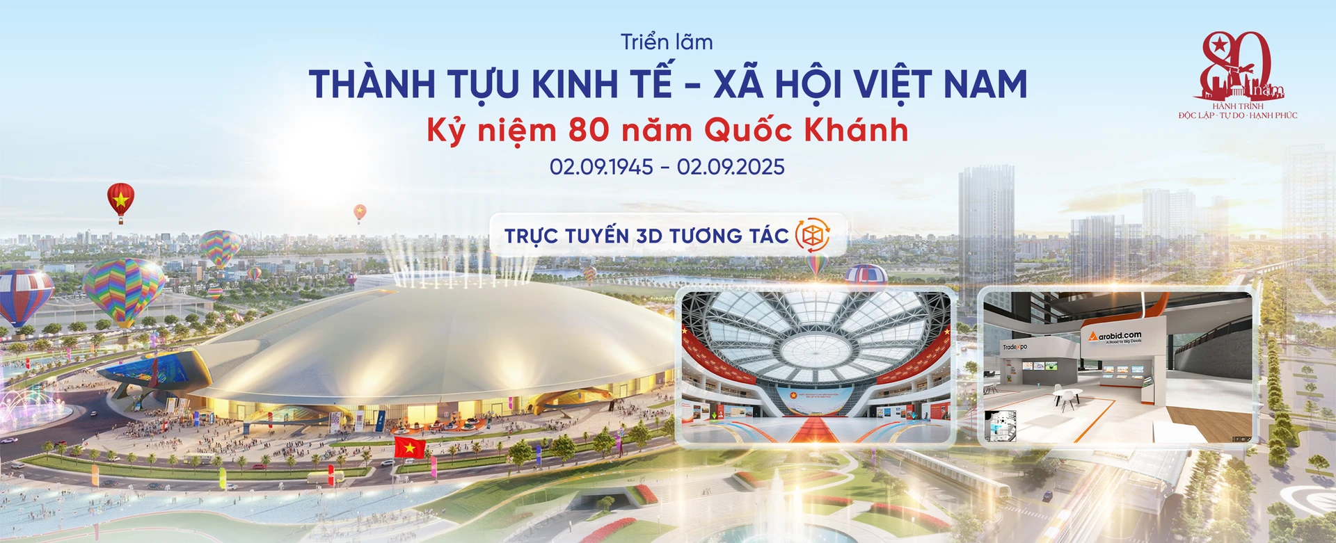 event-image