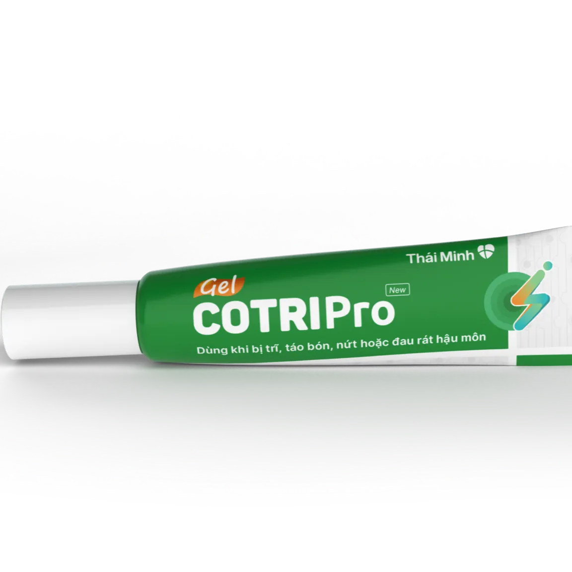 CotriPro Gel
