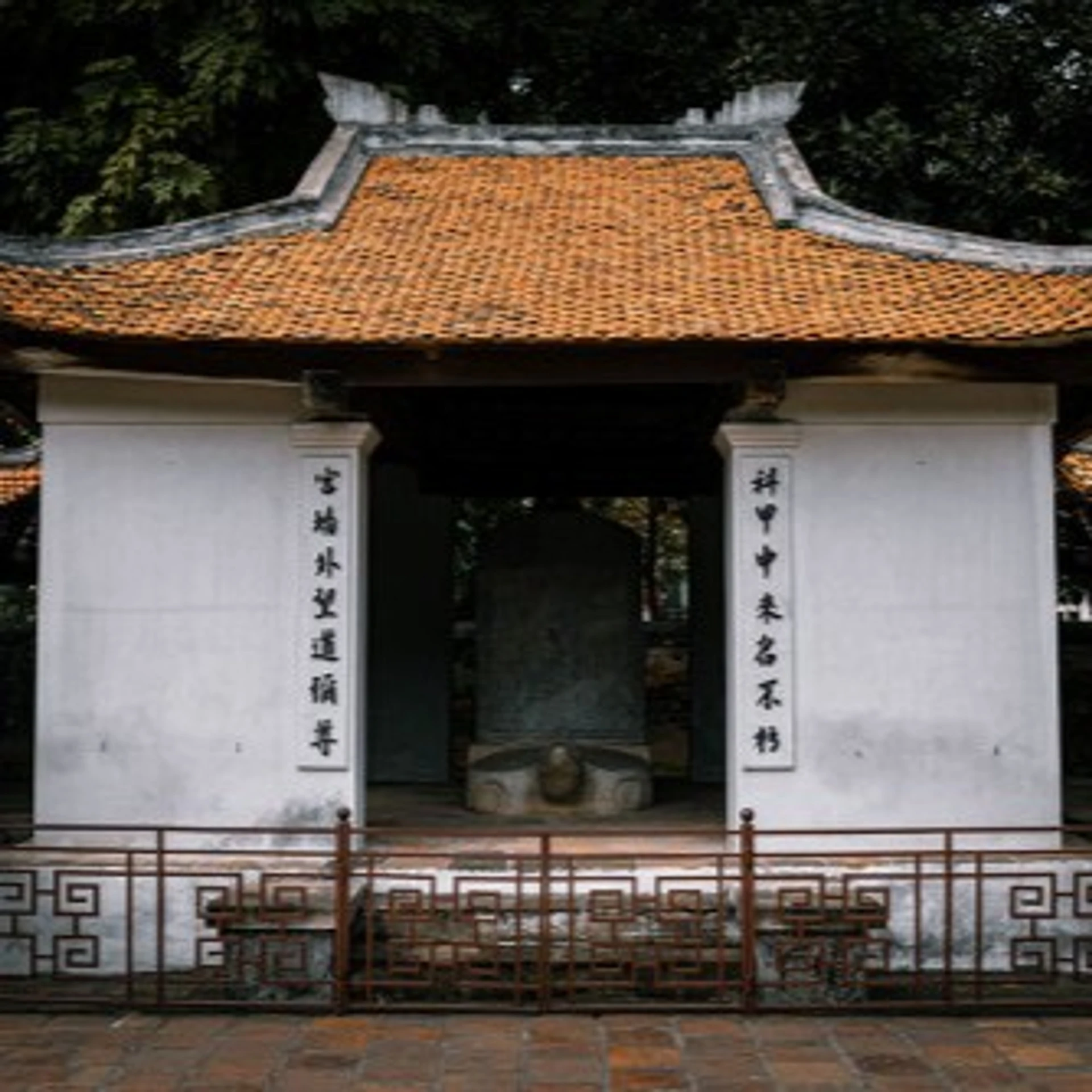 7-Day Northern Vietnam Discovery Tour
