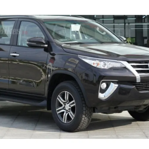 Tan Son Nhat Airport Shuttle Service