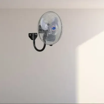 Super Win 45-QT 多功能壁挂式风扇