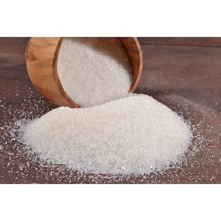 Lam Son refined white sugar, pure, naturally sweet