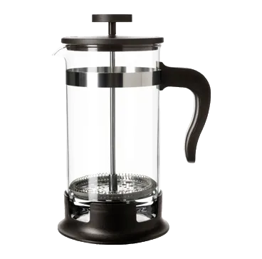 法式咖啡机 French Press-Cafetiere