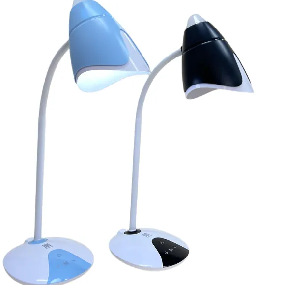 HH-04 Hồng Hà 护眼台灯