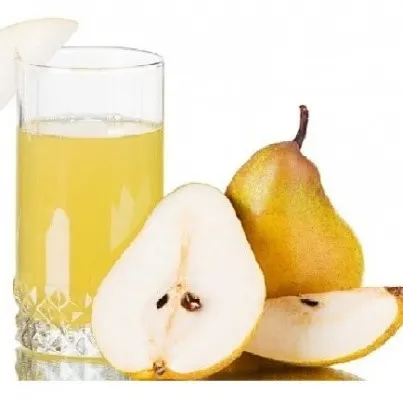 100% 韩国原产梨汁