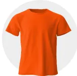 Dệt may thời trang