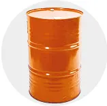 Hóa chất, vật liệu