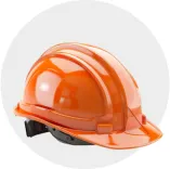 Vật liệu xây dựng