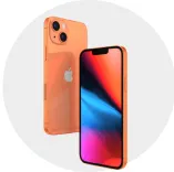 Điện tử tiêu dùng