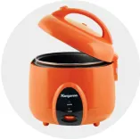 Gia đình, đời sống